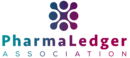 PharmaLedger Association Logo