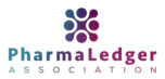 PharmaLedger Association Logo