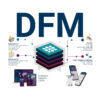 DFM PROJECTS PROFILE