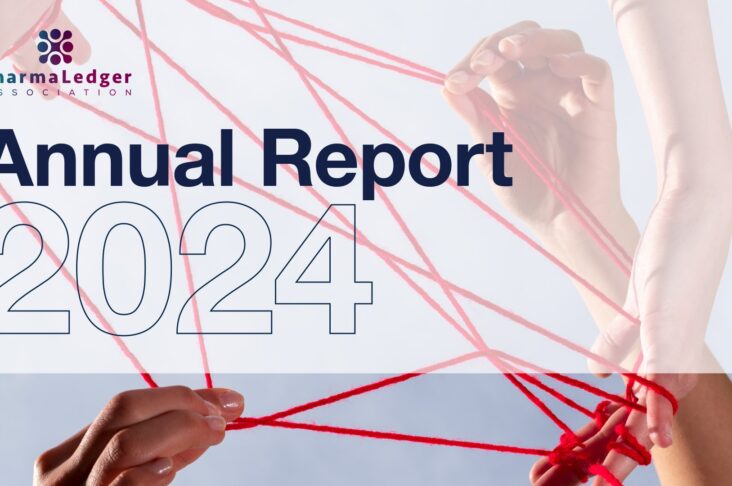 PLA ANNUAL REPORT OPEN GRAPH