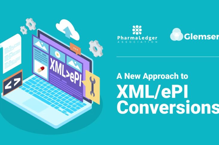 PLA GLEMSER EXPLAINER. COVER