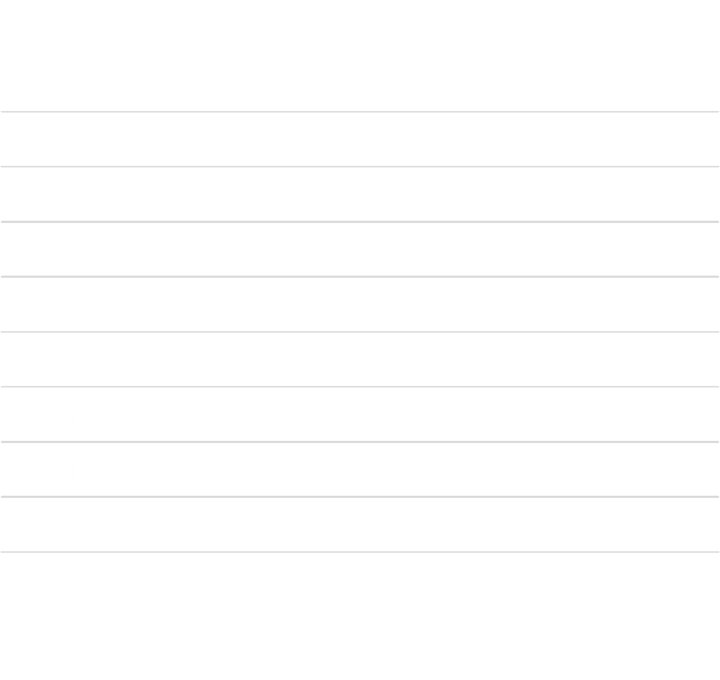 MEMBERSHIPS FEES 2026 FOR WEB